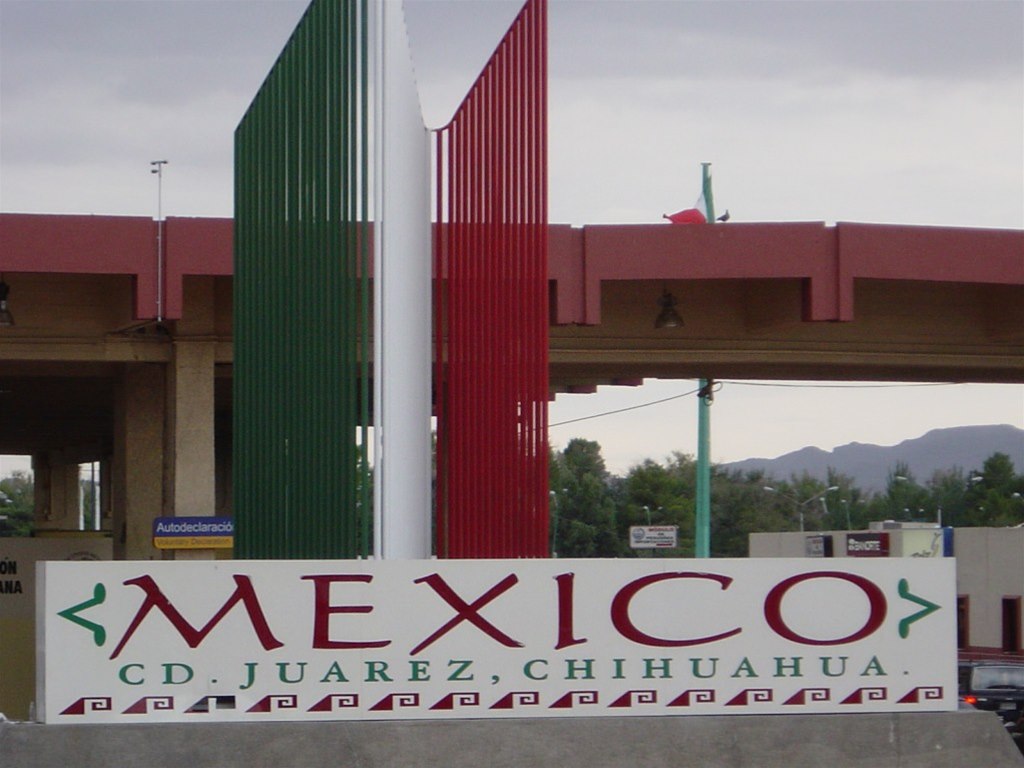 2004 09 18 mexico 01