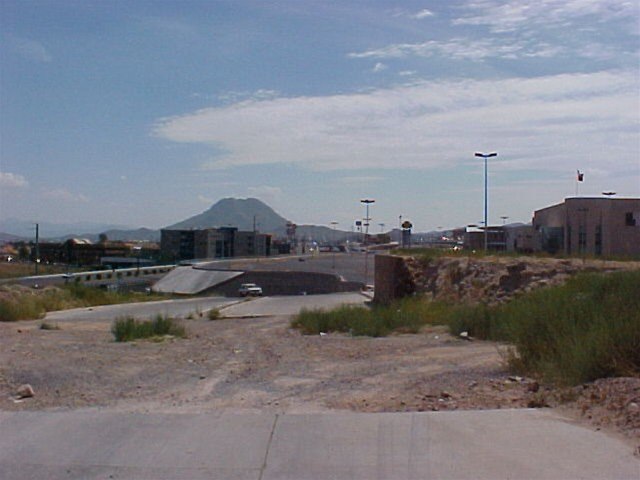 2004 09 18 mexico 05