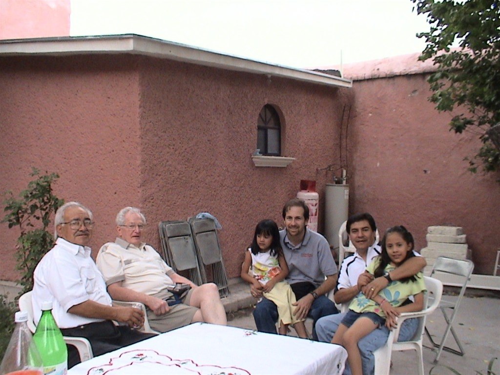 2004 09 18 mexico 09