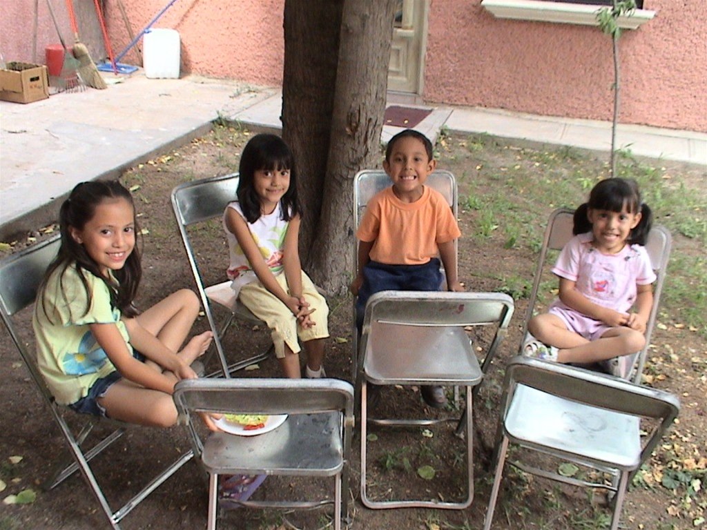 2004 09 18 mexico 10