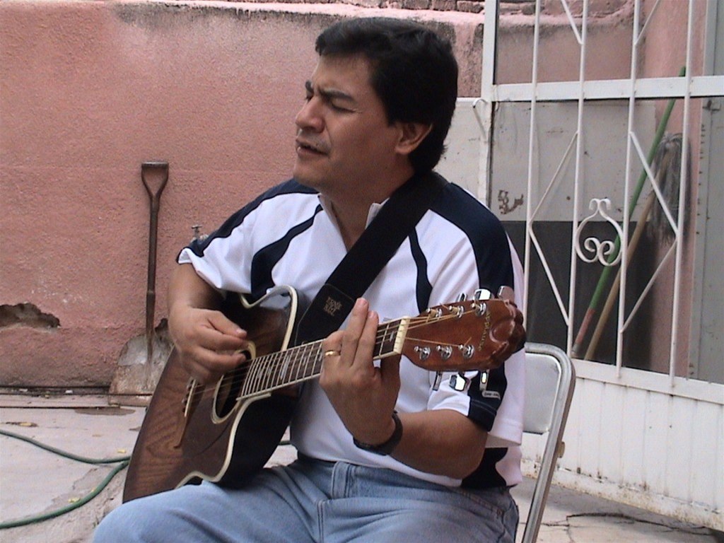 2004 09 18 mexico 11