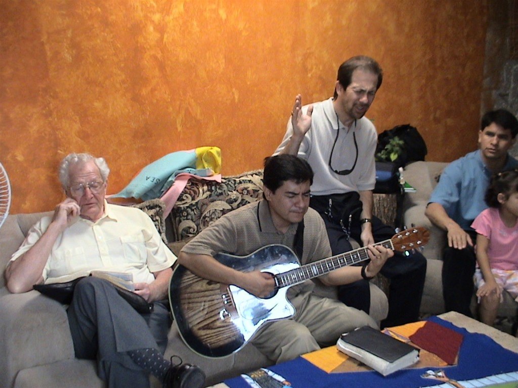 2004 09 18 mexico 12