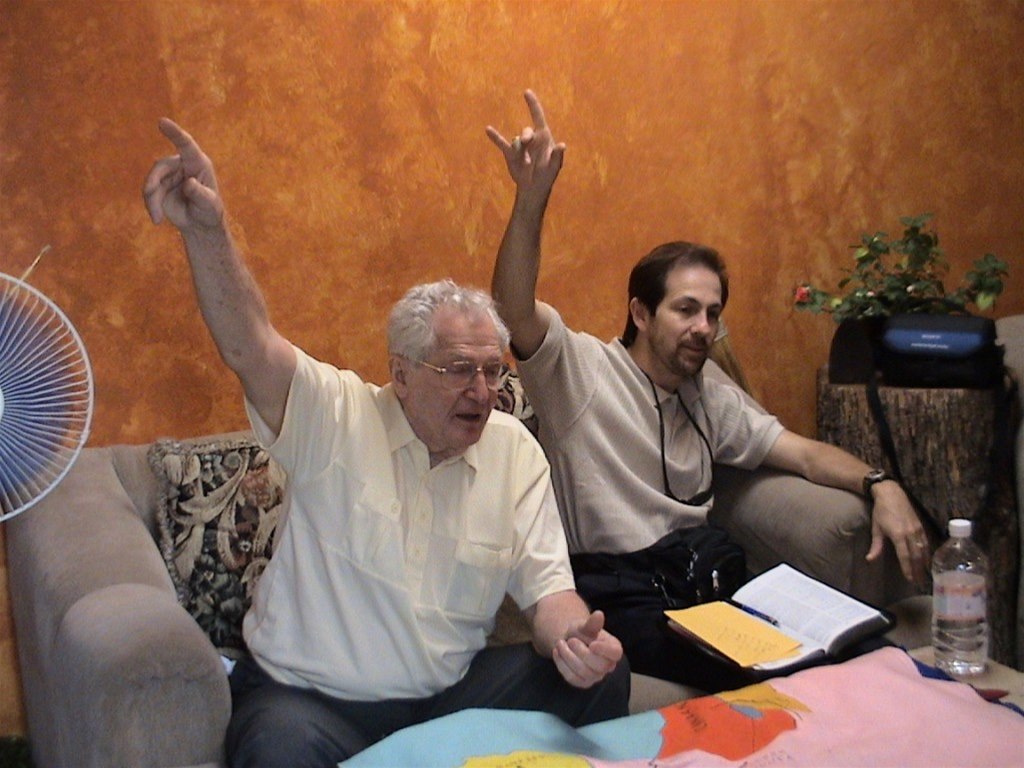 2004 09 18 mexico 16