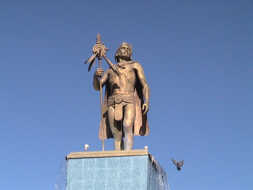 2004 09 18 mexico 19