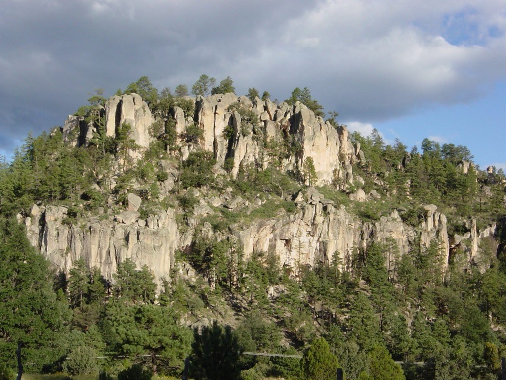 2004 09 18 mexico 21