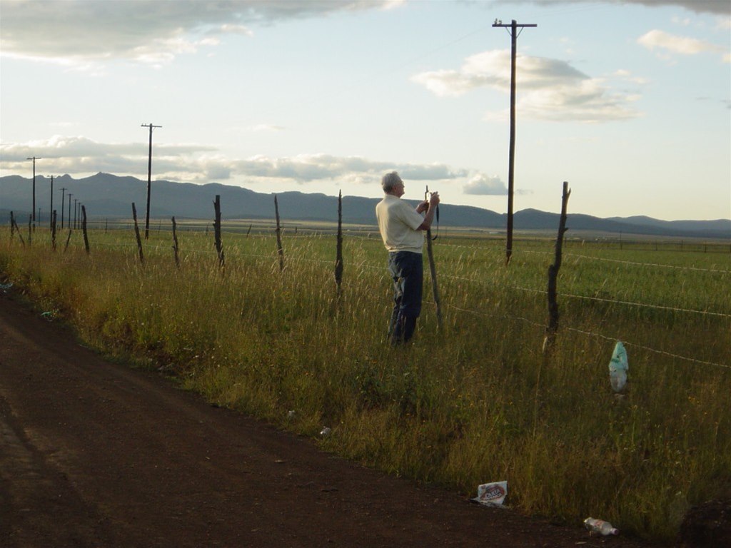 2004 09 18 mexico 24