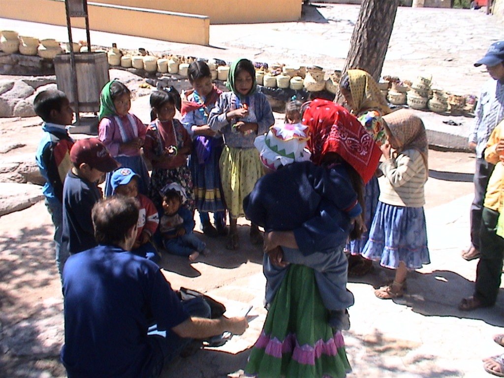 2004 09 18 mexico 26