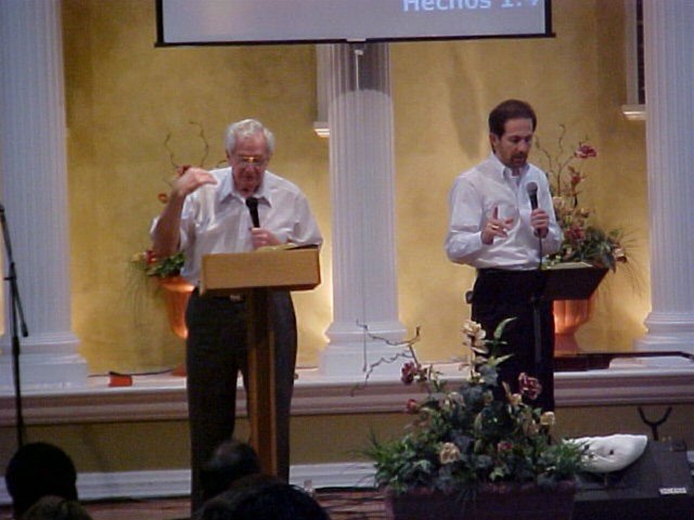 2004 09 18 mexico 31