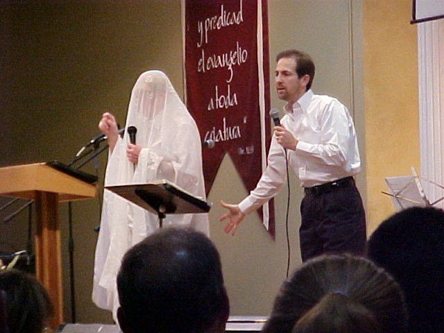 2004 09 18 mexico 33