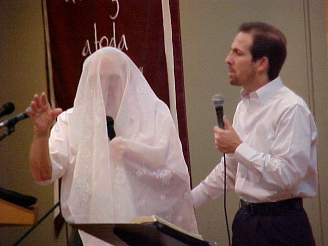 2004 09 18 mexico 34