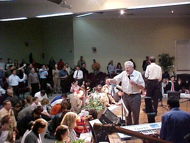 2004 09 18 mexico 35