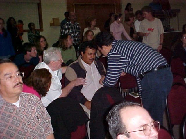 2004 09 18 mexico 38