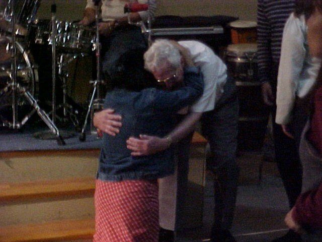 2004 09 18 mexico 40