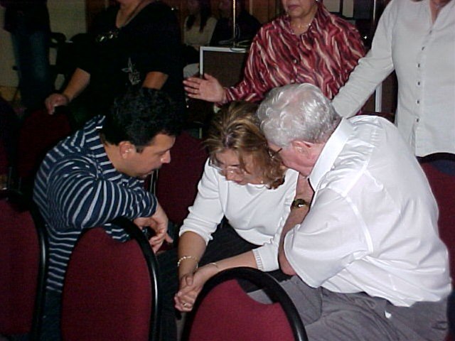 2004 09 18 mexico 41