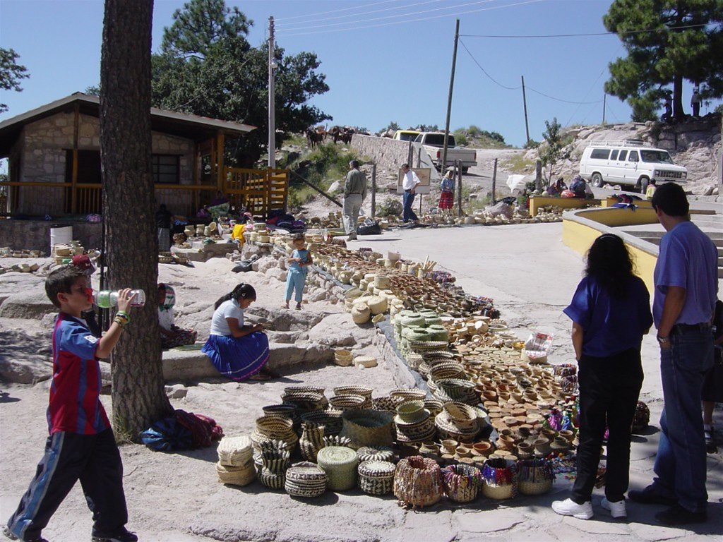 2005 09 24 mexico 13