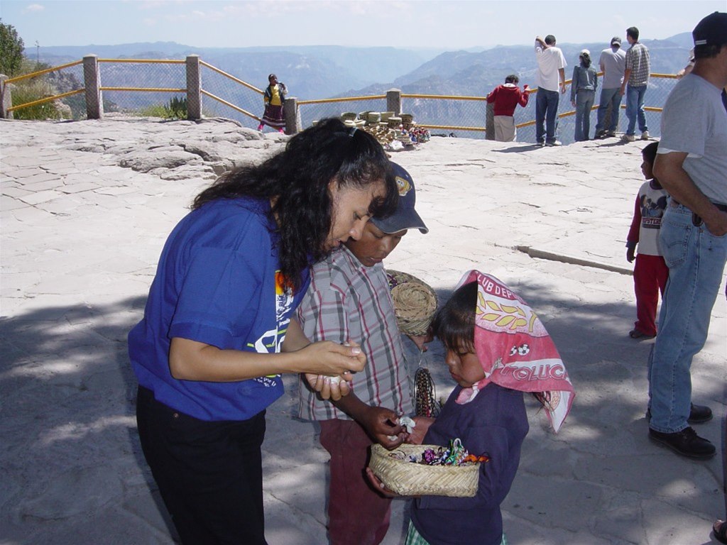 2005 09 24 mexico 15