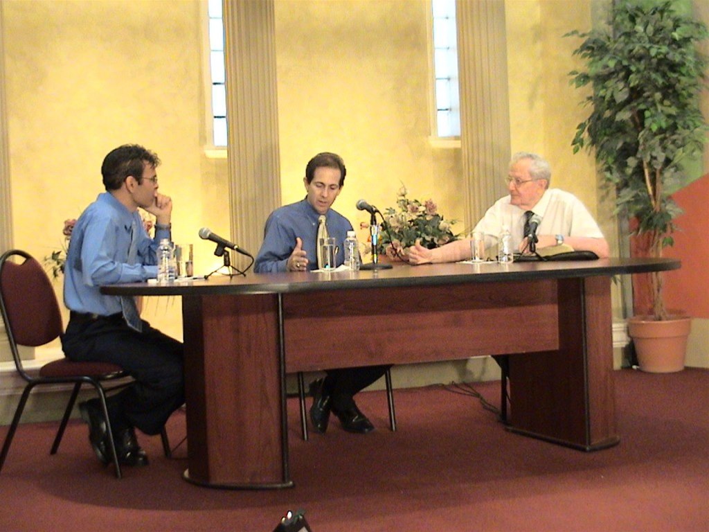 2005 09 24 mexico 17