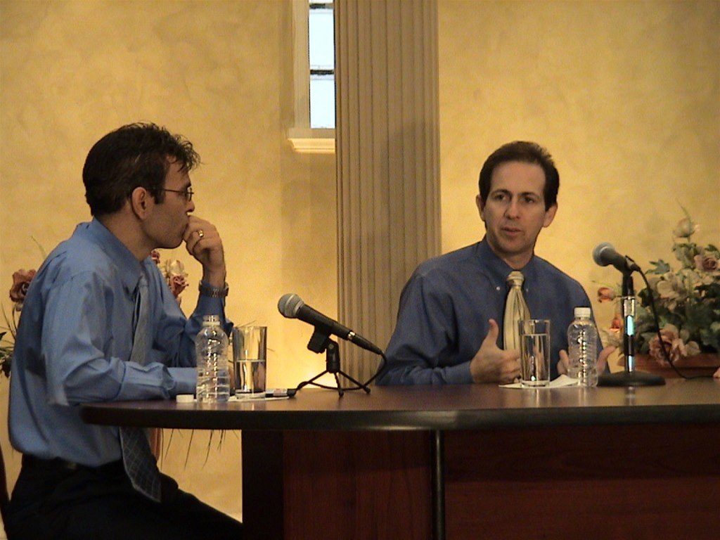 2005 09 24 mexico 18