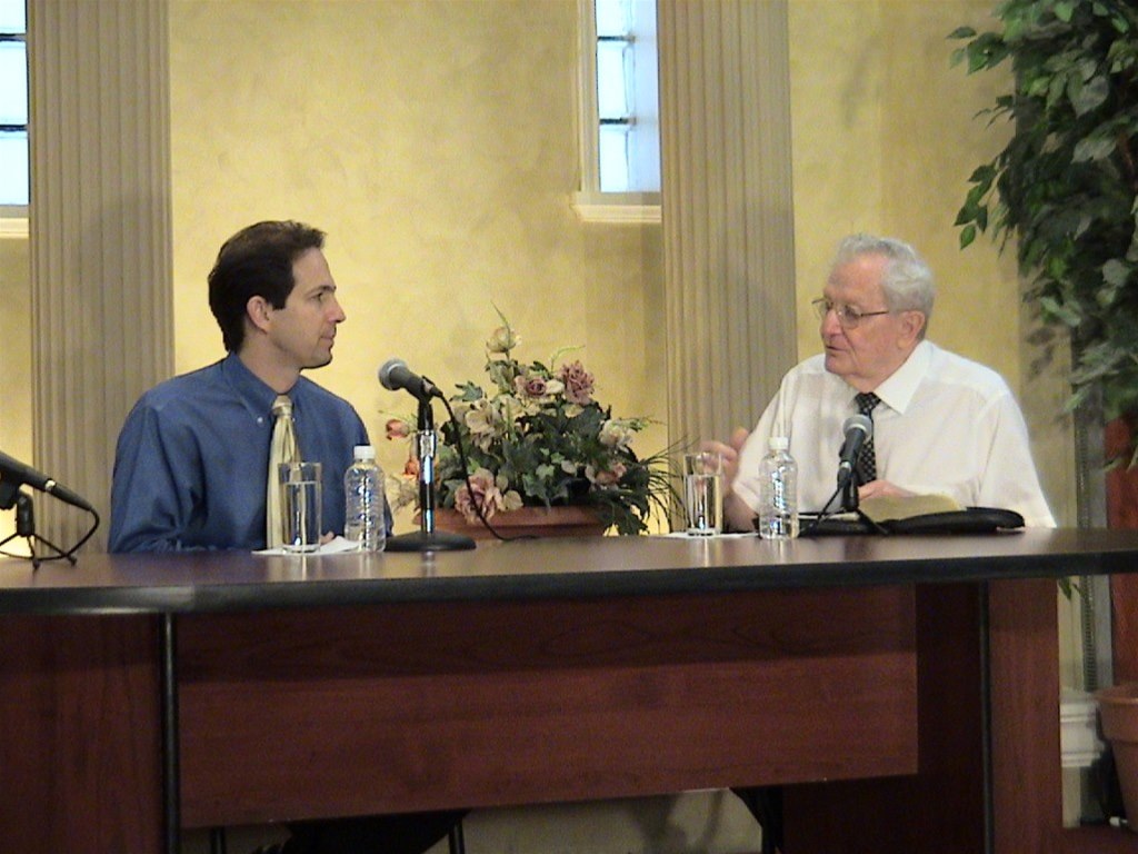 2005 09 24 mexico 19