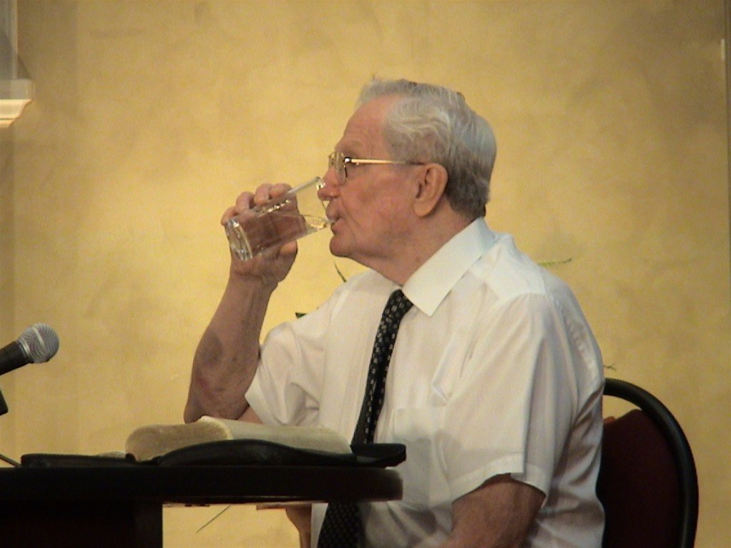 2005 09 24 mexico 22