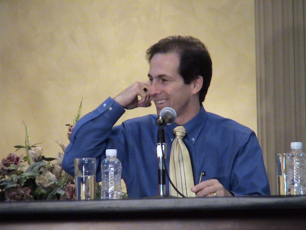 2005 09 24 mexico 23