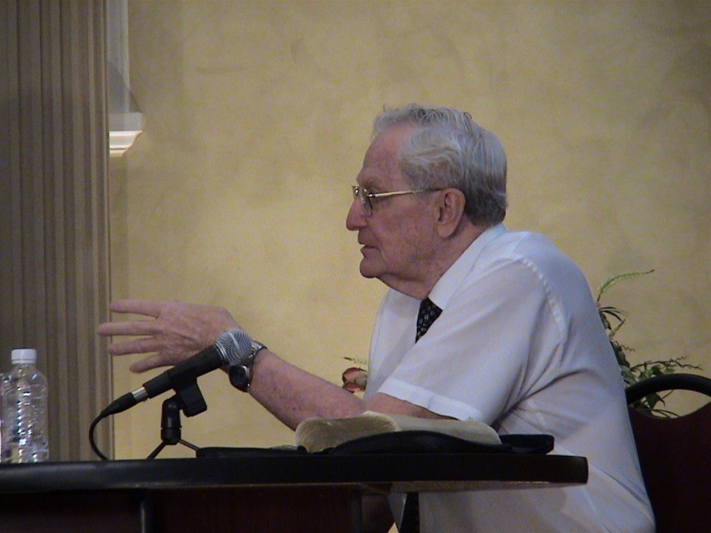 2005 09 24 mexico 25