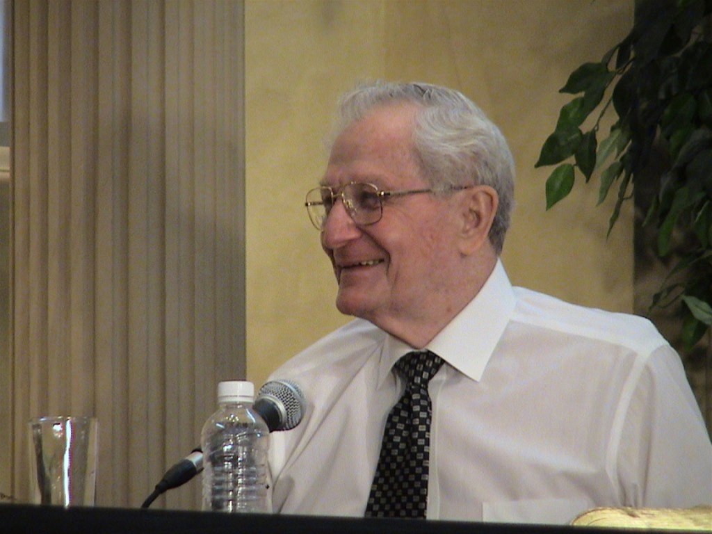 2005 09 24 mexico 26