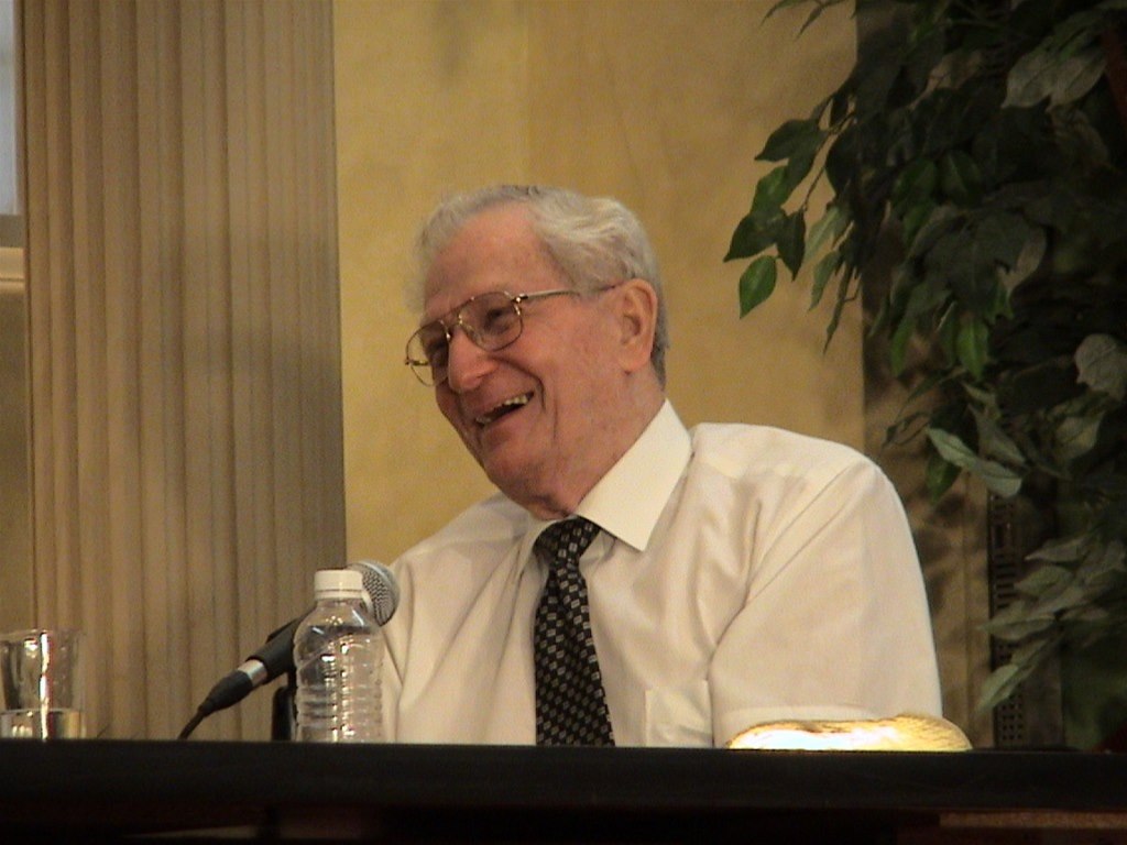 2005 09 24 mexico 27