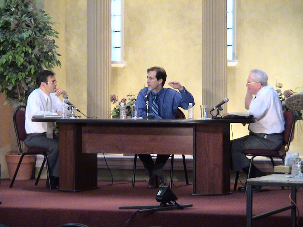 2005 09 24 mexico 36