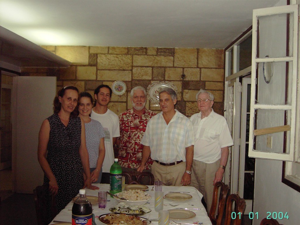 2004 01 01 cuba 06
