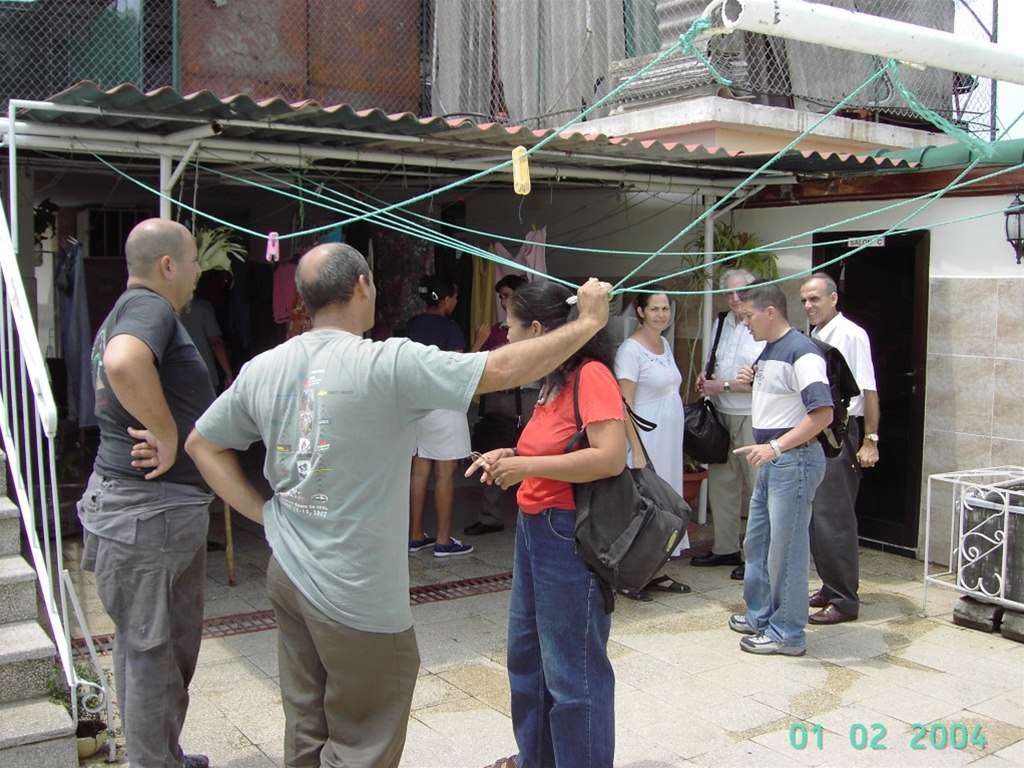 2004 01 01 cuba 11
