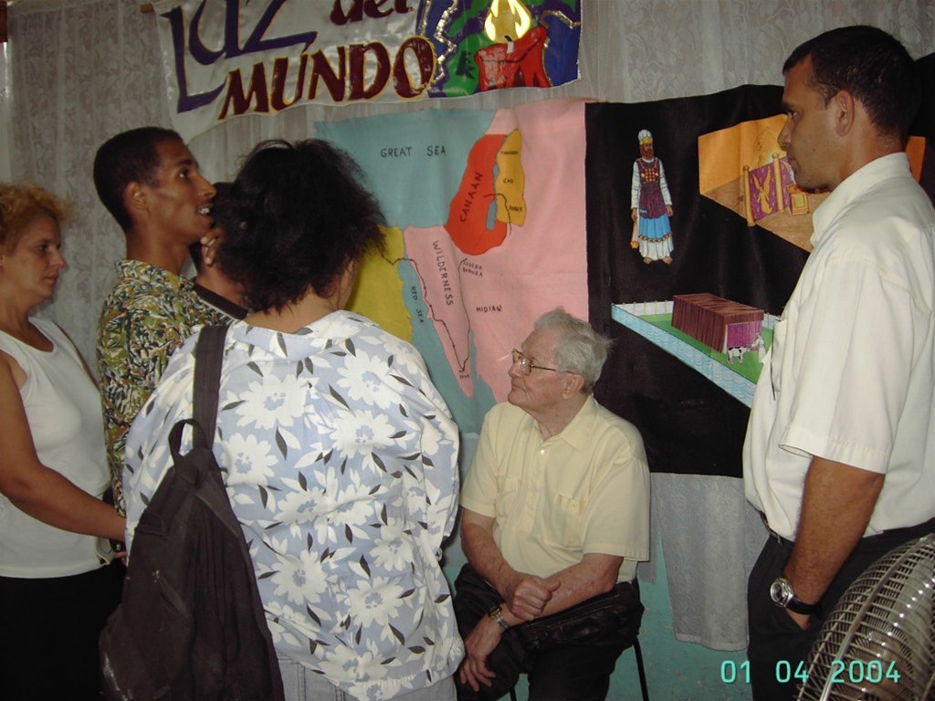 2004 01 01 cuba 20