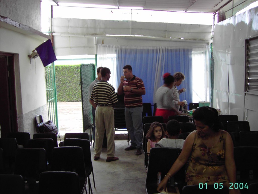 2004 01 01 cuba 23