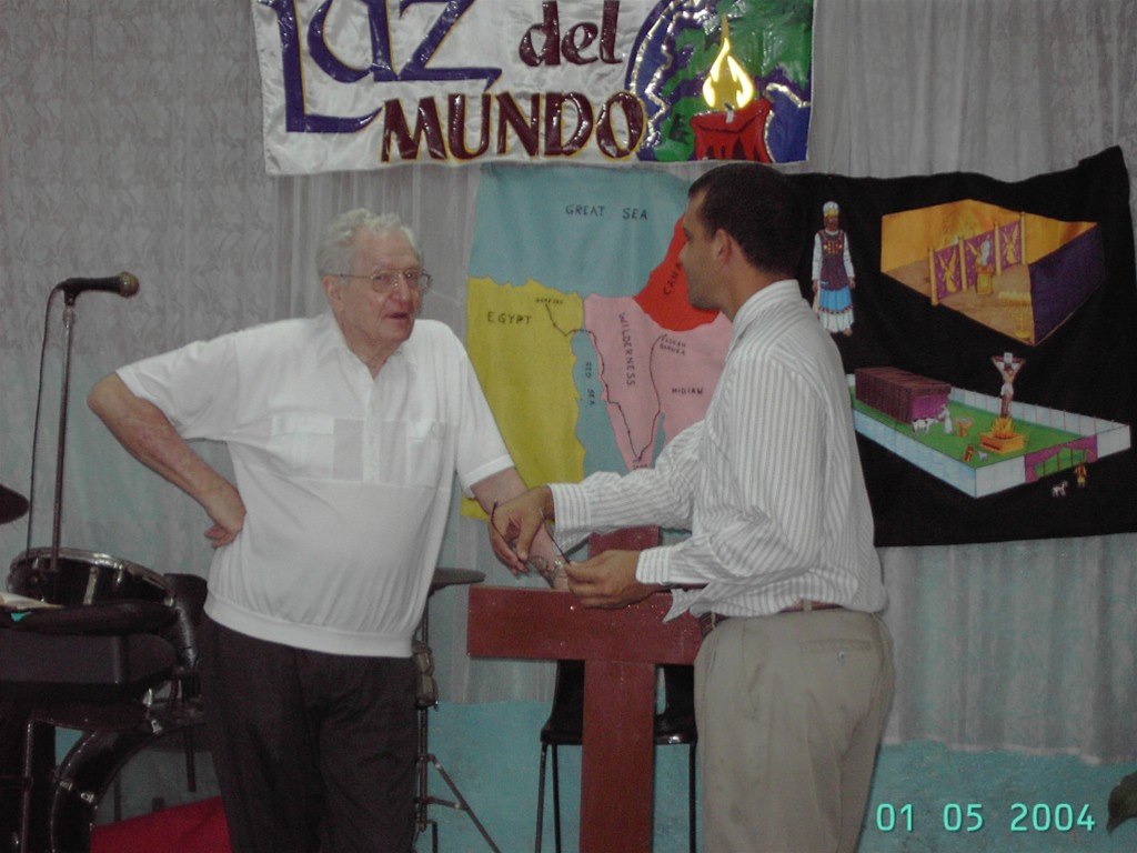 2004 01 01 cuba 25