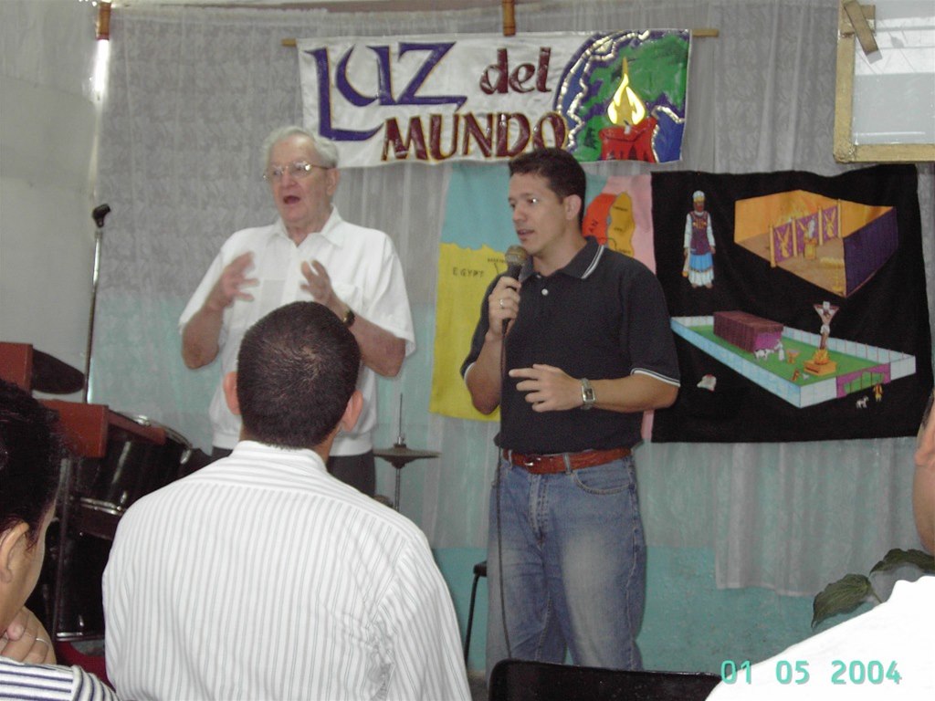 2004 01 01 cuba 29