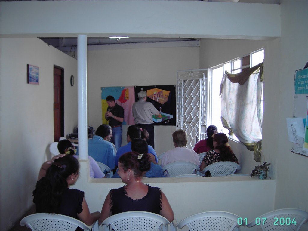 2004 01 01 cuba 46
