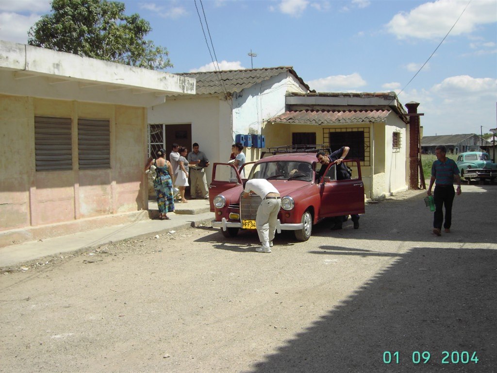 2004 01 01 cuba 62