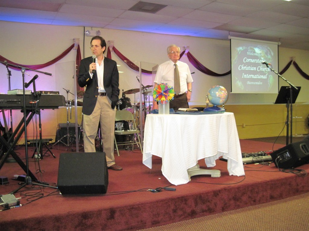 2010 05 02 05 28 Miami Convention 01