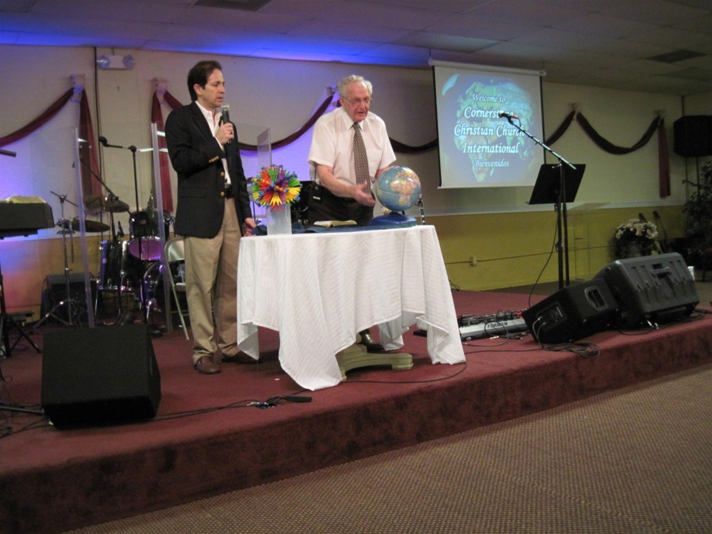 2010 05 02 05 28 Miami Convention 04