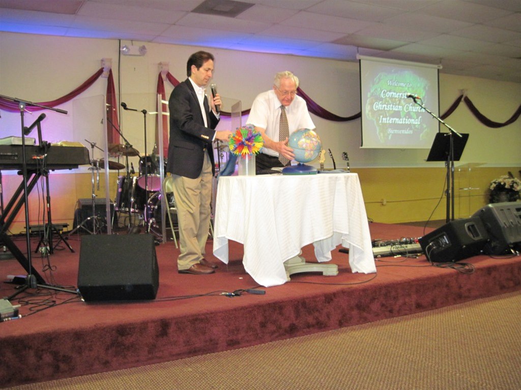 2010 05 02 05 28 Miami Convention 05