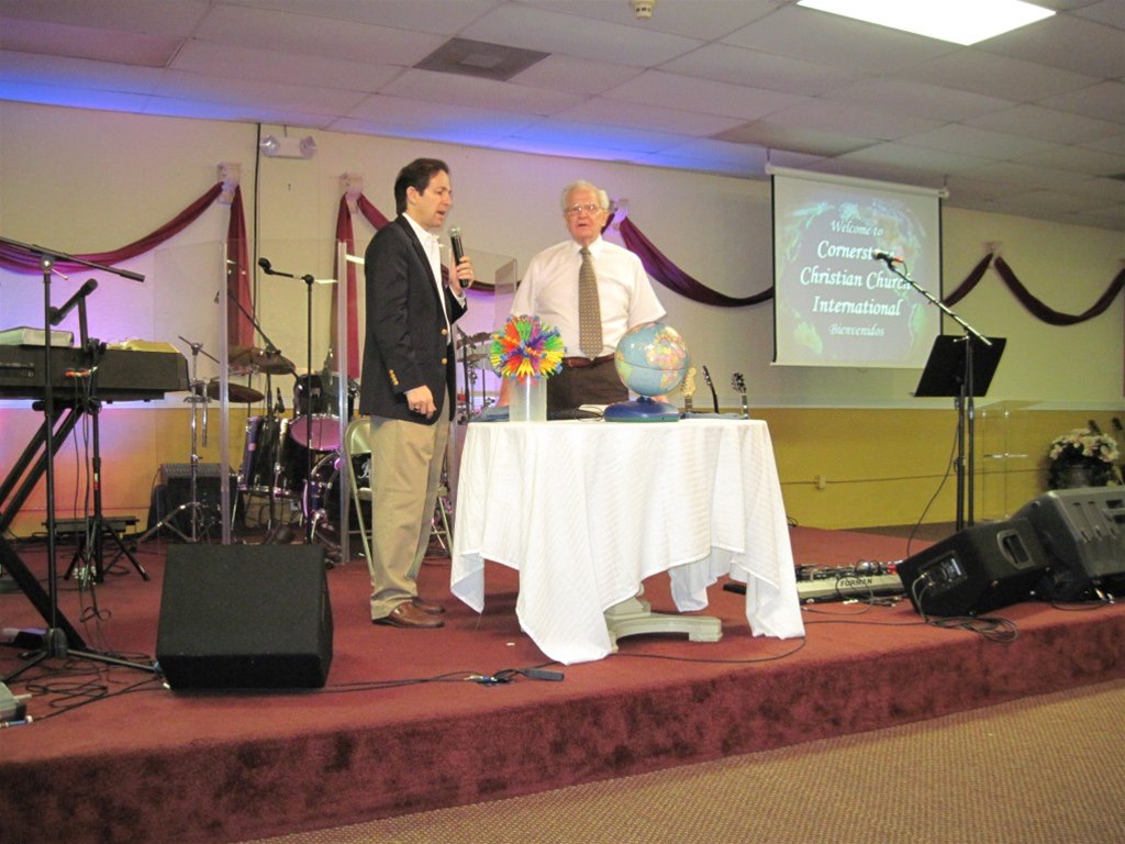 2010 05 02 05 28 Miami Convention 06