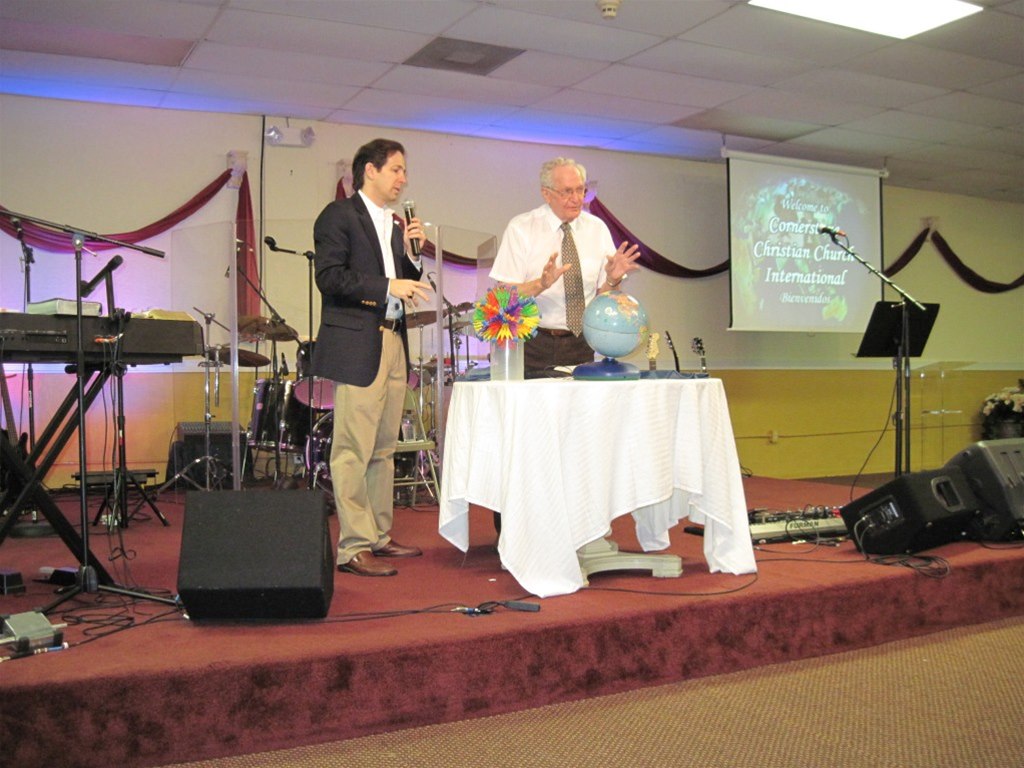 2010 05 02 05 28 Miami Convention 08