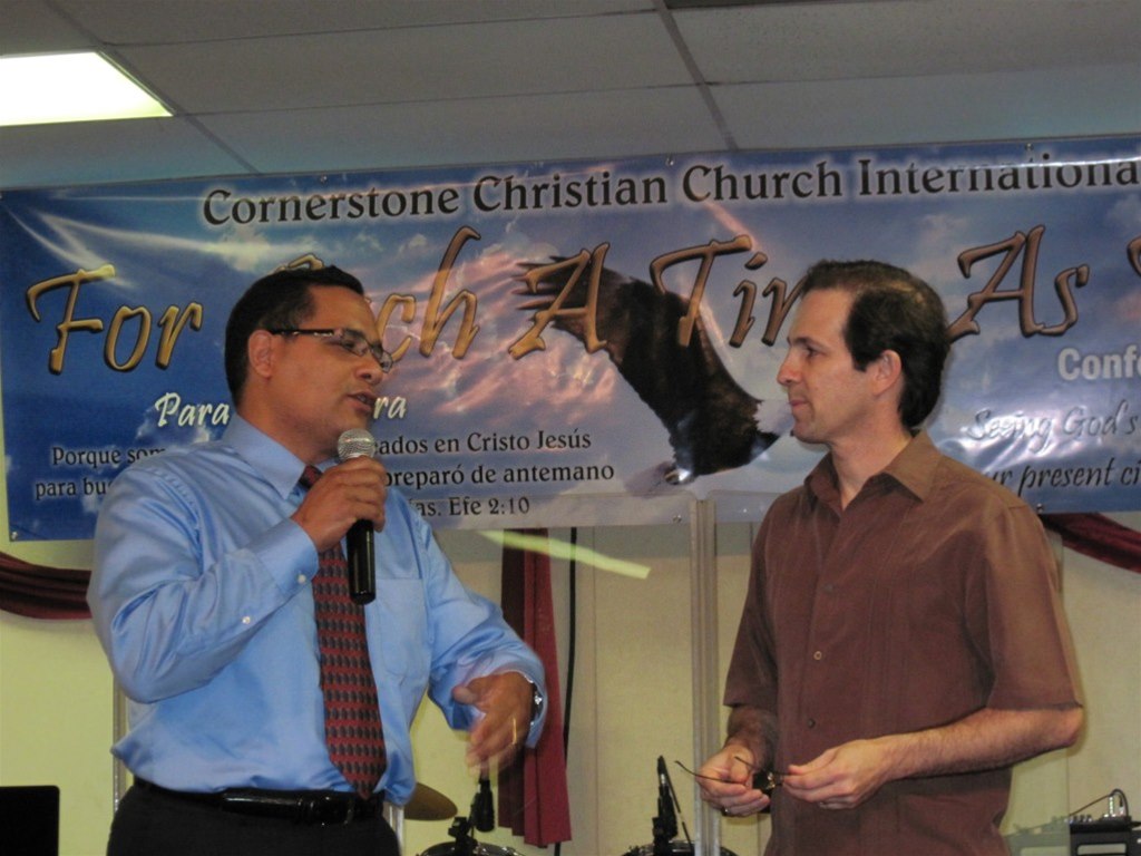 2010 05 02 05 28 Miami Convention 29