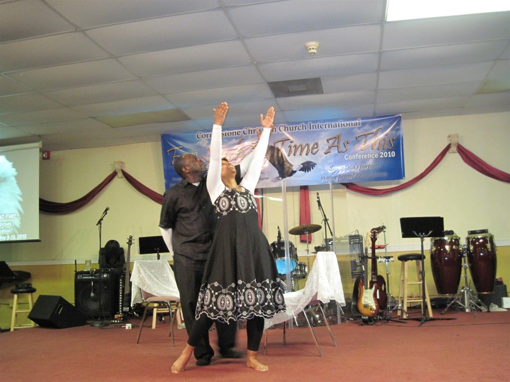 2010 05 02 05 28 Miami Convention 32