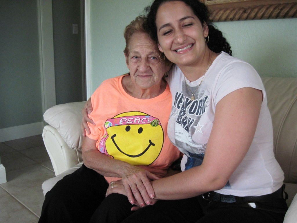 2010 05 02 05 28 Miami Convention 38