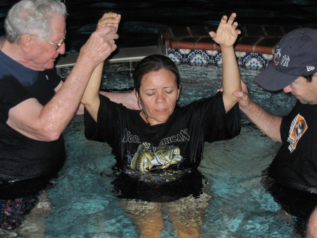 2010 05 02 05 28 Miami Convention 55