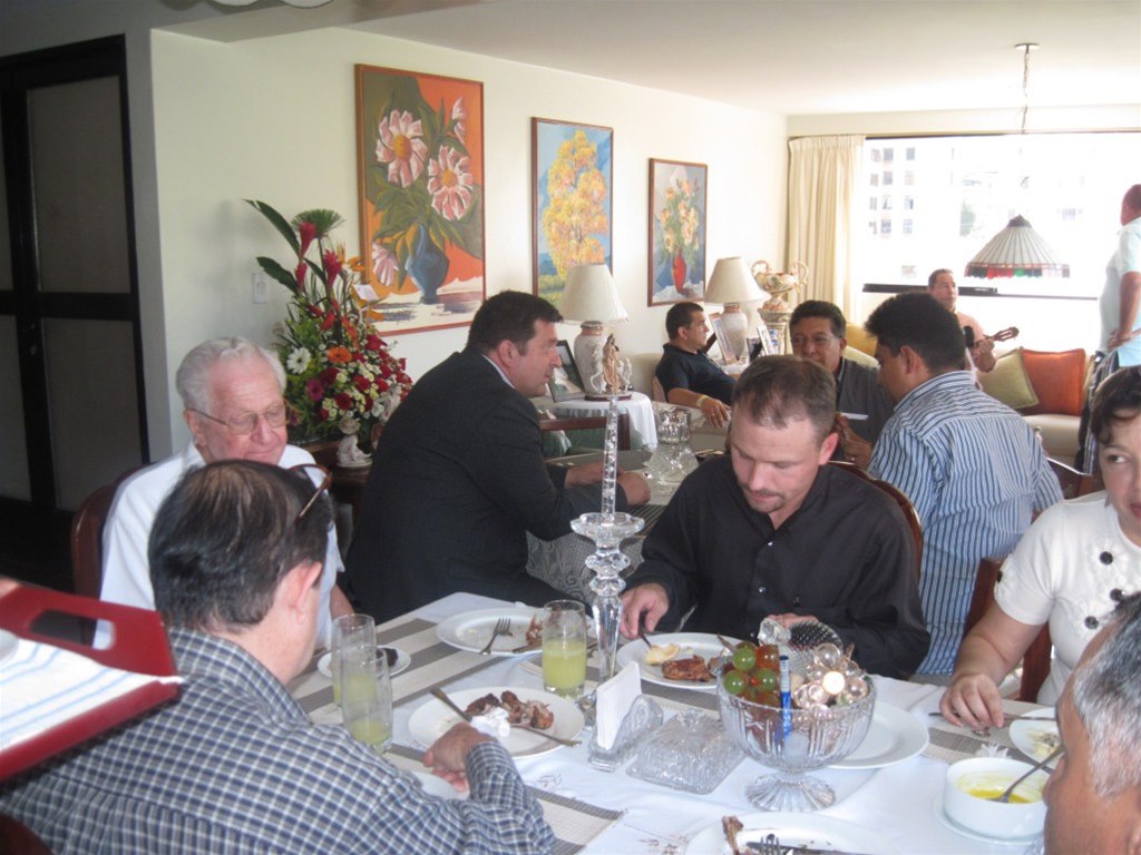 2010 05 28 06 06 Venezuela 33