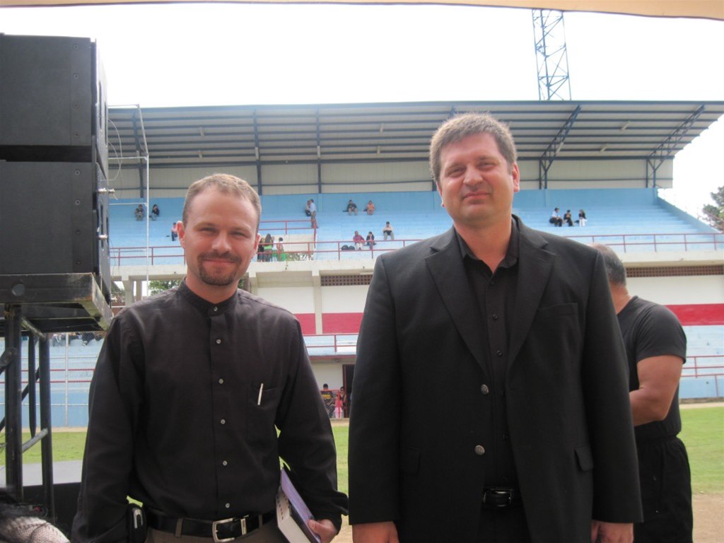 2010 05 28 06 06 Venezuela 49