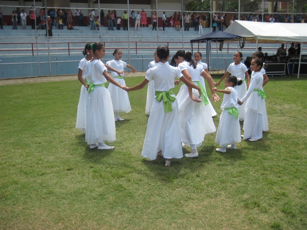 2010 05 28 06 06 Venezuela 60