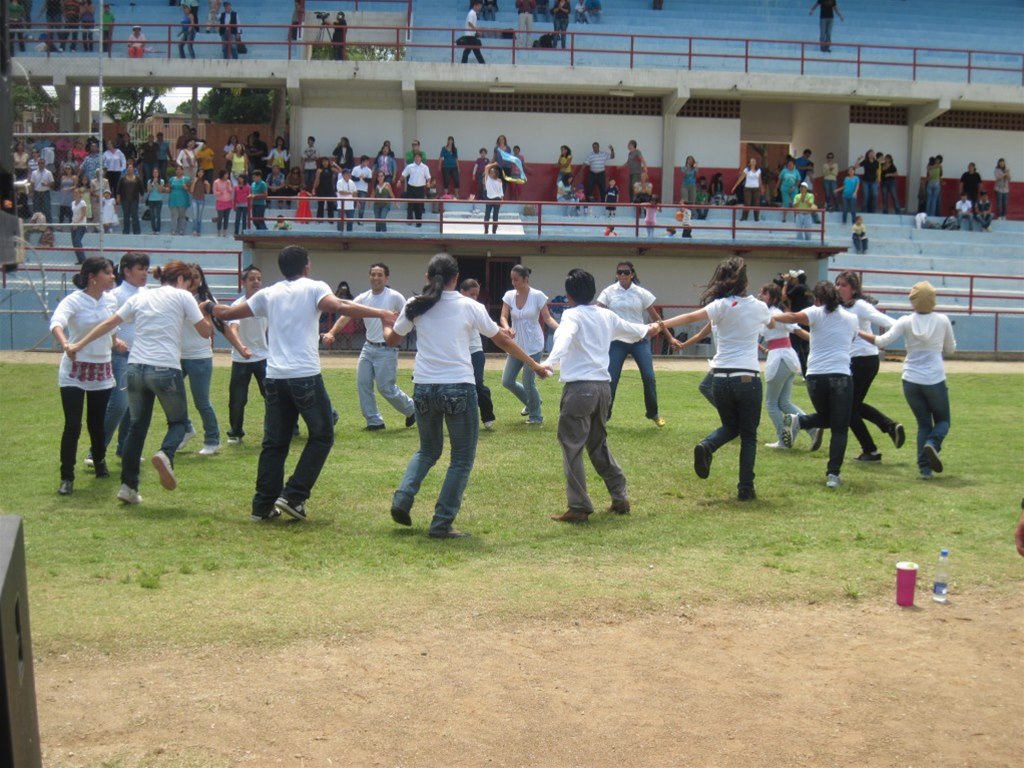 2010 05 28 06 06 Venezuela 64